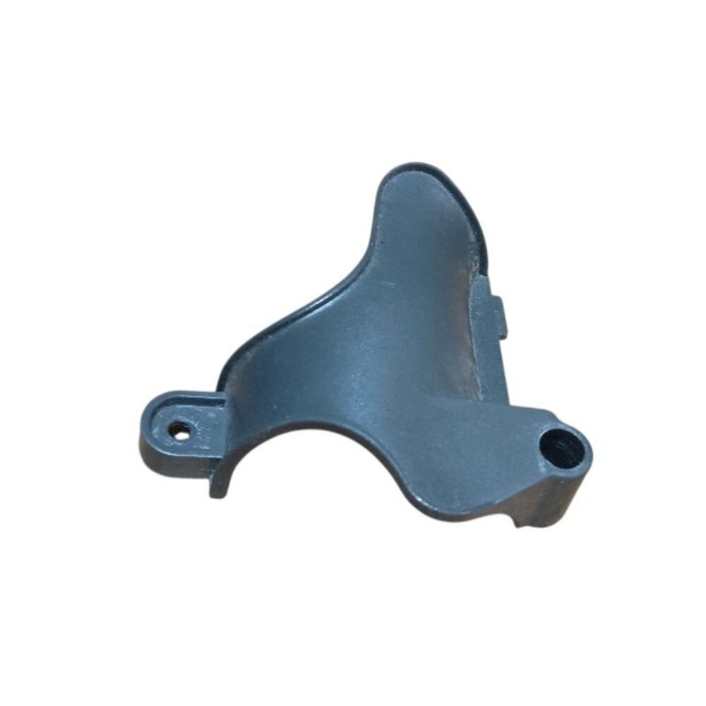 Hoover T-Series Wind Tunnel Pet Rewind Vacuum UH70210 Lower Hose Wrap Holder